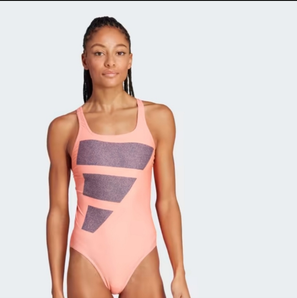 Adidas Swimsuit